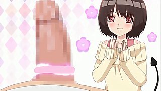 Tiny-evil-1-720p: Chaturbate, Small Tits  Hentai Porn