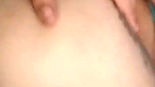 How Nice How My Horny MILF Stepmom Seduces Me to Suck on Her Beautiful Asshole