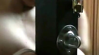 Best off - Tits Horny Tied up - Just Horny