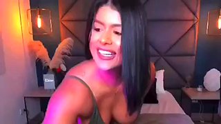 Sexy heights: Doggy, Big Tits  Babe Porn