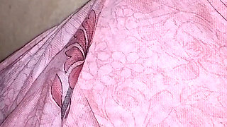 Esh ki moja re bhabi ke chode anek moja pelam