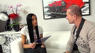 Asian japanese Hardcore amateur