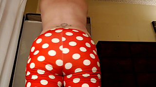 Stinky Ass Ripping Onion Chili Farts