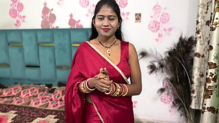 Best Hardcore compilation videos of Indian couple, Hardcore compilation