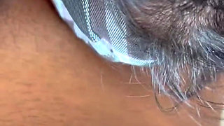 Very Hot College Girl Doing Sex in Hotel Room in Hindi.