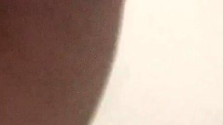 Ass Fucking Part 2 New Wearing Slut