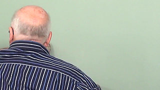 The Spendthrift Wife