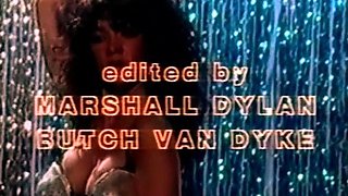 Let It Flow VII BIG toy edition Black and Ebony