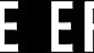 Blonde action with classy Rebeka Ruby from TLE