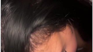 British Maid With A Fat Ass Demolished Bbc