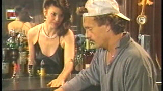 Tracey Adams & Robert Bullock
