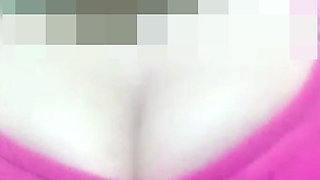 Mamta Bhabhi Fingered Her Pussy and Made It Squirt.