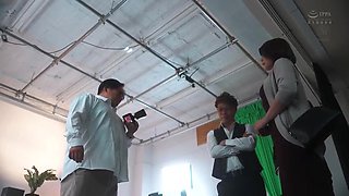 x4xC6039AE35D0C66D409
