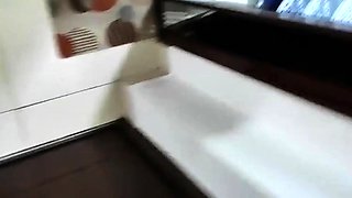 Amateur Couple Fucking Hidden cam