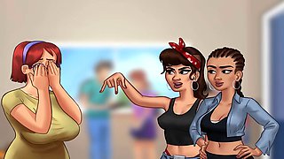 3d new, 3d sex xxx, bra
