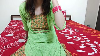 Hindi Sex Story Roleplay - Parts 2: Indian Stepbrother with Stepsister