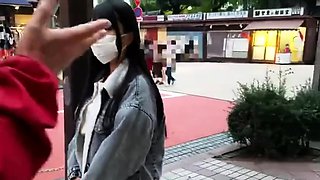 Maria Ozawa Strip For Me Part 1 hot asian Japanese teen