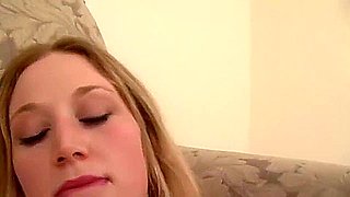 18+ Featuring And Courtney Cummzs Masturbation Sex