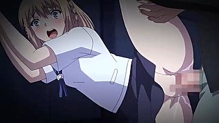 Eternal Story of the Soul beyond temptation