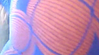 I Want Us to Cum Together. Look How Much Fun I'm Having with My Dildo.