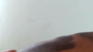 Camera Setup Training.... She New so