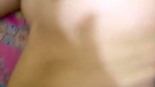My Girlfreind Gets Really Horny and Ask Me to Fuck Her.