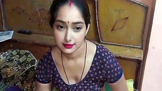 Indian Desi Tight Pussy Girl Hardcore Sex, Full Night Sex Romance,indian Cute Girl Was Fucked By Her Stepbrother