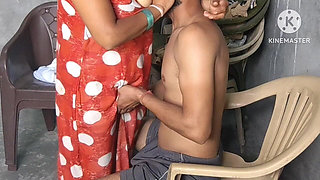 Moti Gand Wali Desi Bhabhi Download Target Gand Mari