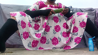 Desi woman housewife full nude village woman