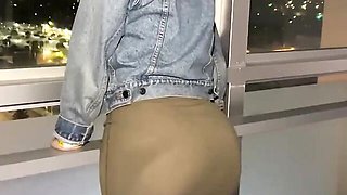 Mr Lucky Life - gorgeous movie