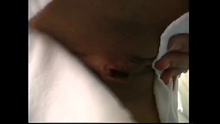 Fantastic Slut Fucked And Cummed In Mouth By Huge Vintage Cock With Pierre Dj