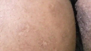 Too Bold Tall Curvy Ass Teasing Almost Backfires