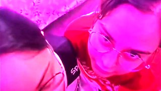 Indian Twin Indian Twin Real Sister Suck Male Friend Dick