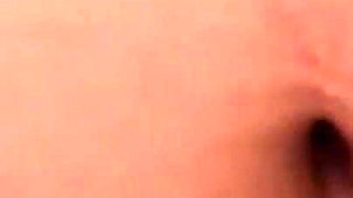 Would You Like to Fuck My Navel