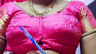 Aleya Bhabhi Hot Porn