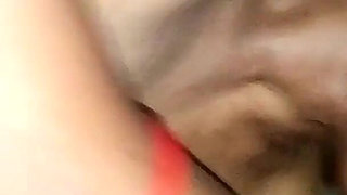 Hot Tamil Beautiful Married Wife Romantic Sucking and Fucking Nicely Pussy Creampied