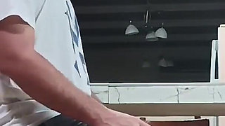 I Fuck My Stepbrother Again, I Can't Continue Taking Care of Him, I Love Having His Cock Inside Me.