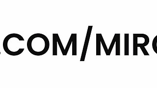 The Adventurous Couple 114 Anne Seduced Fernando