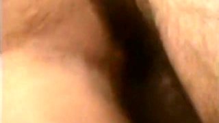 A Redhead Girl Visiting A Sexy Shop Is Screwed By The Clerk