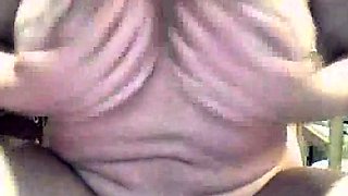 Mature Webcam Girl Talks Dirty About Her Porn Habits