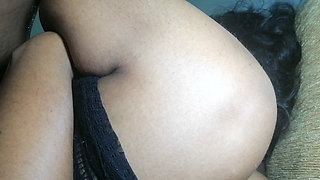 Desi Chudale (witch) Takes Young Boy as Her Fuck Toy 03