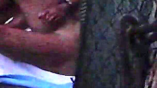 Flashing My Cock in Front of My Stepdaughter in a Public Beach and She Helps Me Cumshot in Front of Everyone #2 - Real Sex Risky