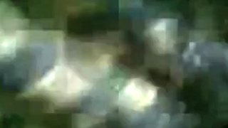 Amateur Asian Babe from Indonesia