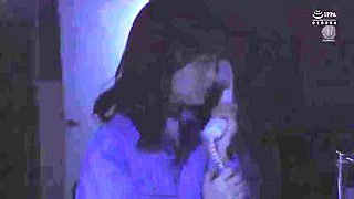 249-season-ending-who-roe