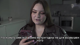 Porn Story - Chief Cum in Lieutenant's Wife (russian, Blowjob, Hard Sex, Cuckold)