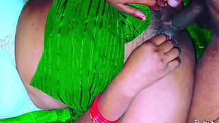 Desi young Village girl Tight pusssy bedroom sex video, desi beautiful young girl sex video. Indian Stepsister Tight Pussy Fuck