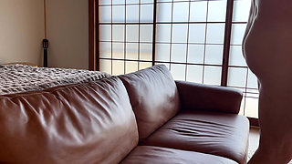 Big Titty (sexy MILF) Fucking in 20 Different Erotic Sex Positions