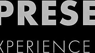 Voluptuous Parker's handjob xxx