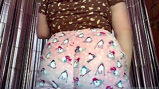 Phat Webcam Asses Free Anal Porn Video Boobs Cam