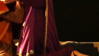 Lee Stone In Blonde And Brunette Sluts Devour Dripping Pussies In Threesome